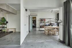 Blk 511C Oleander Breeze @ Yishun (Yishun), HDB 3 Rooms #573705731
